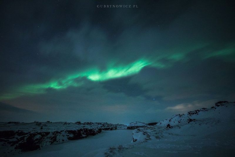 Fot. Katarzyna Gubrynowicz