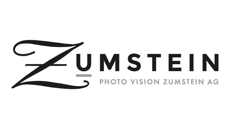 Photovision Zumstein