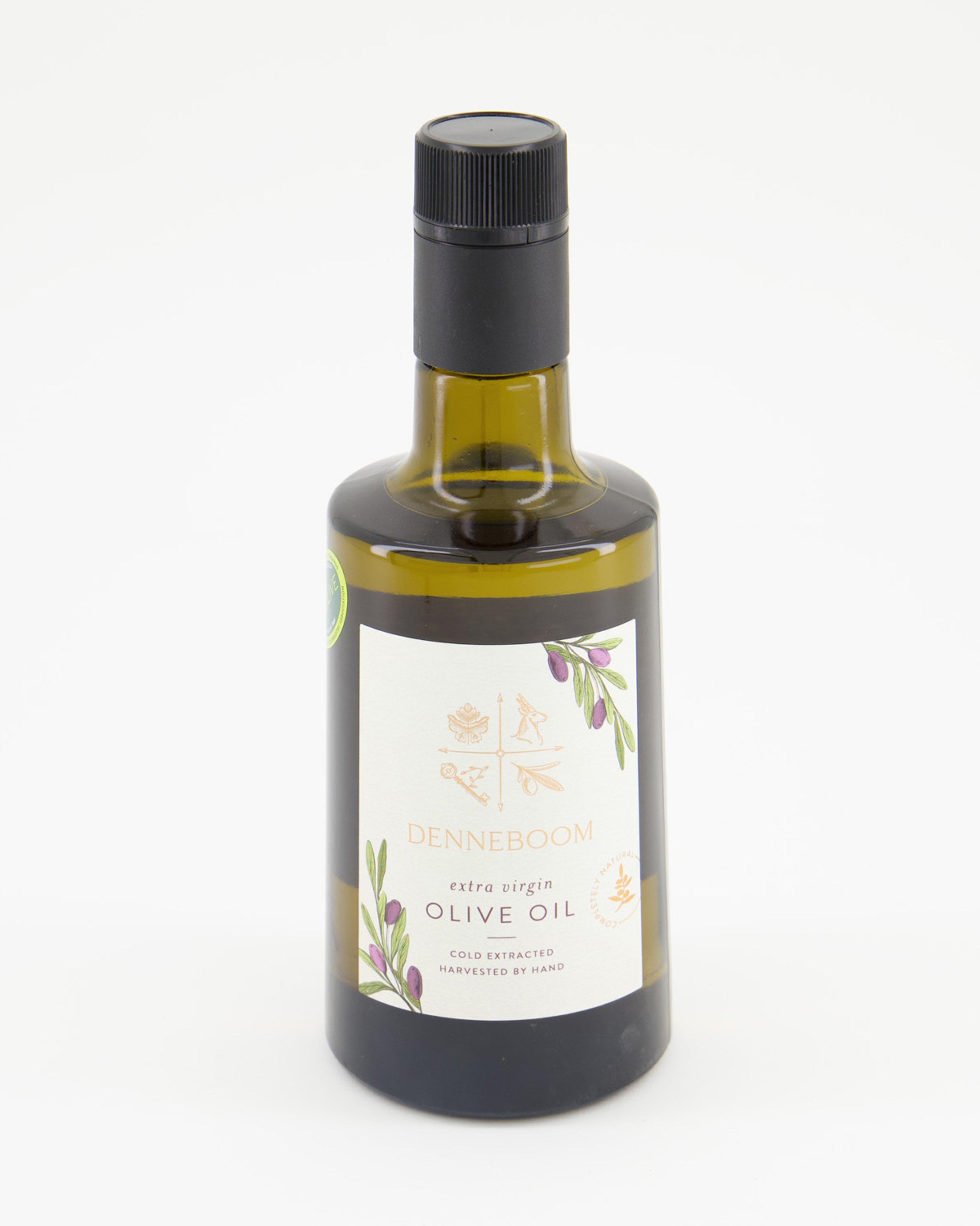 Denneboom Olive Oil 500ml -  assorted