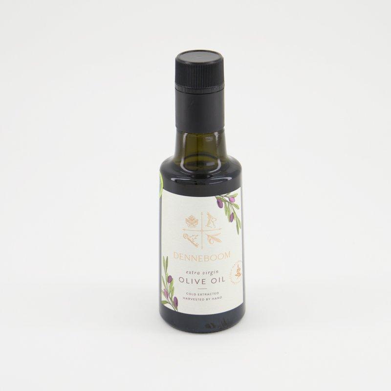 Denneboom Olive Oil 250ml -  assorted