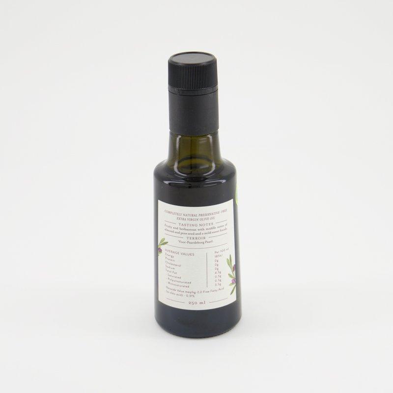 Denneboom Olive Oil 250ml -  assorted