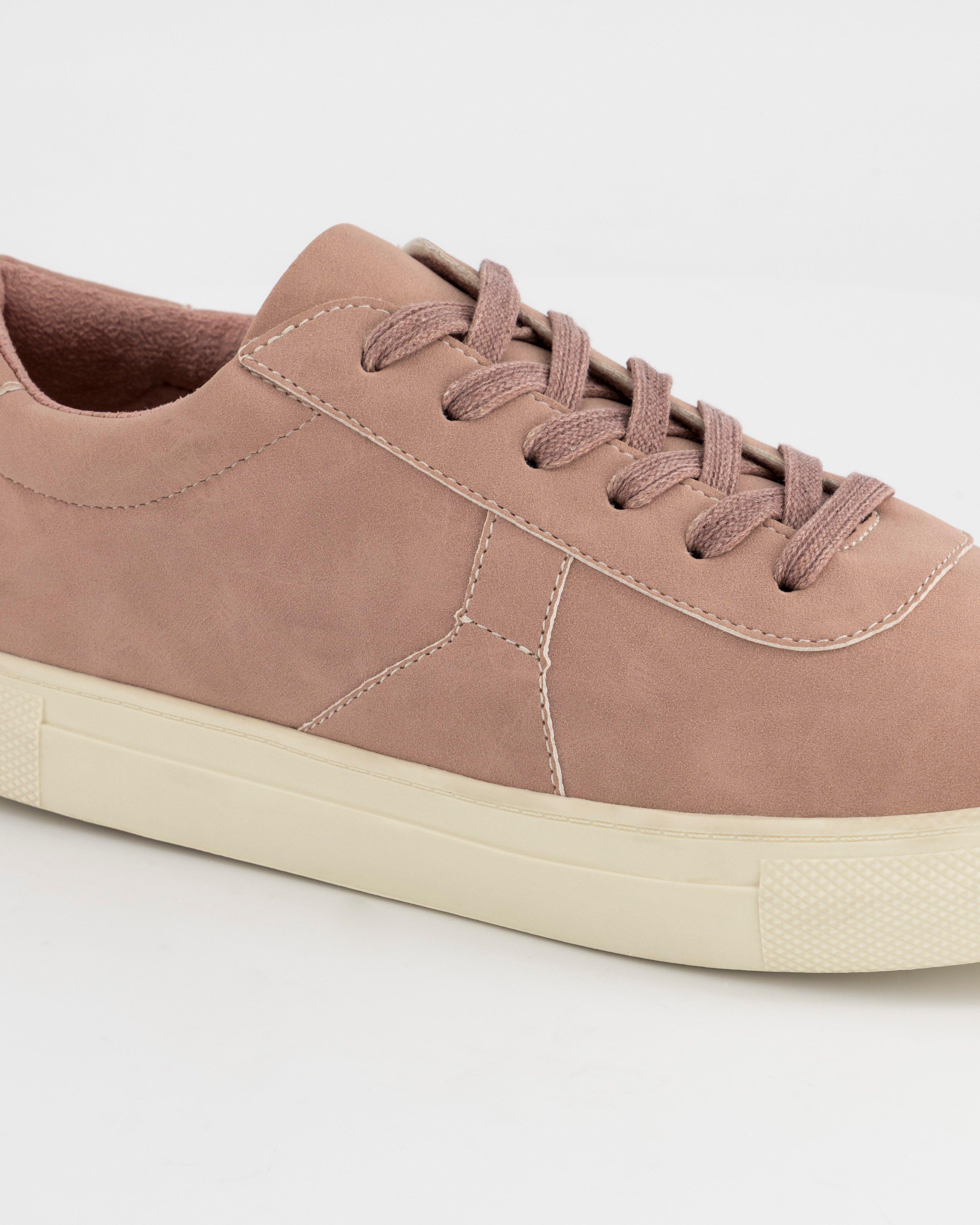 Giselle Sneaker -  dustypink