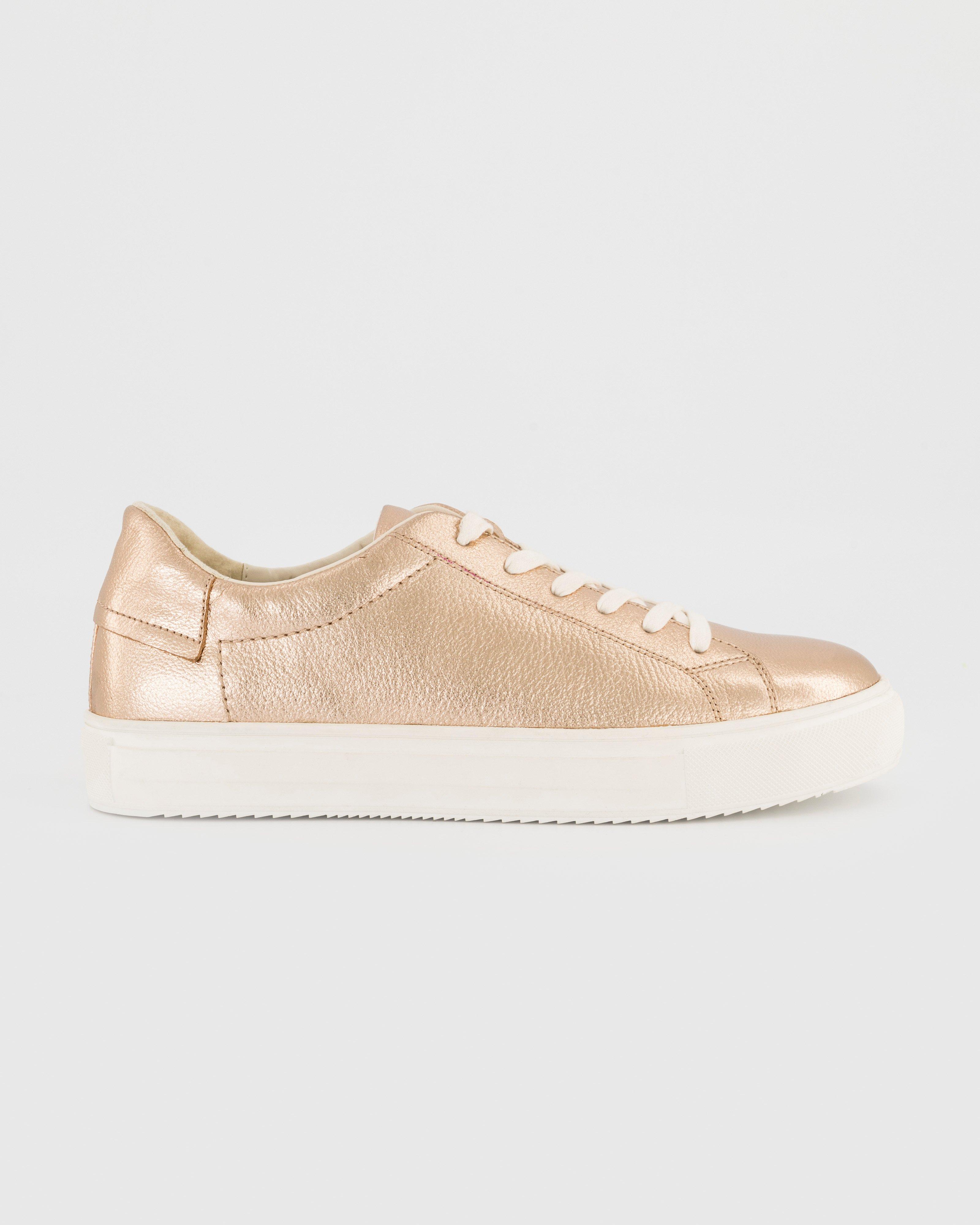 Jessie Sneaker -  rose