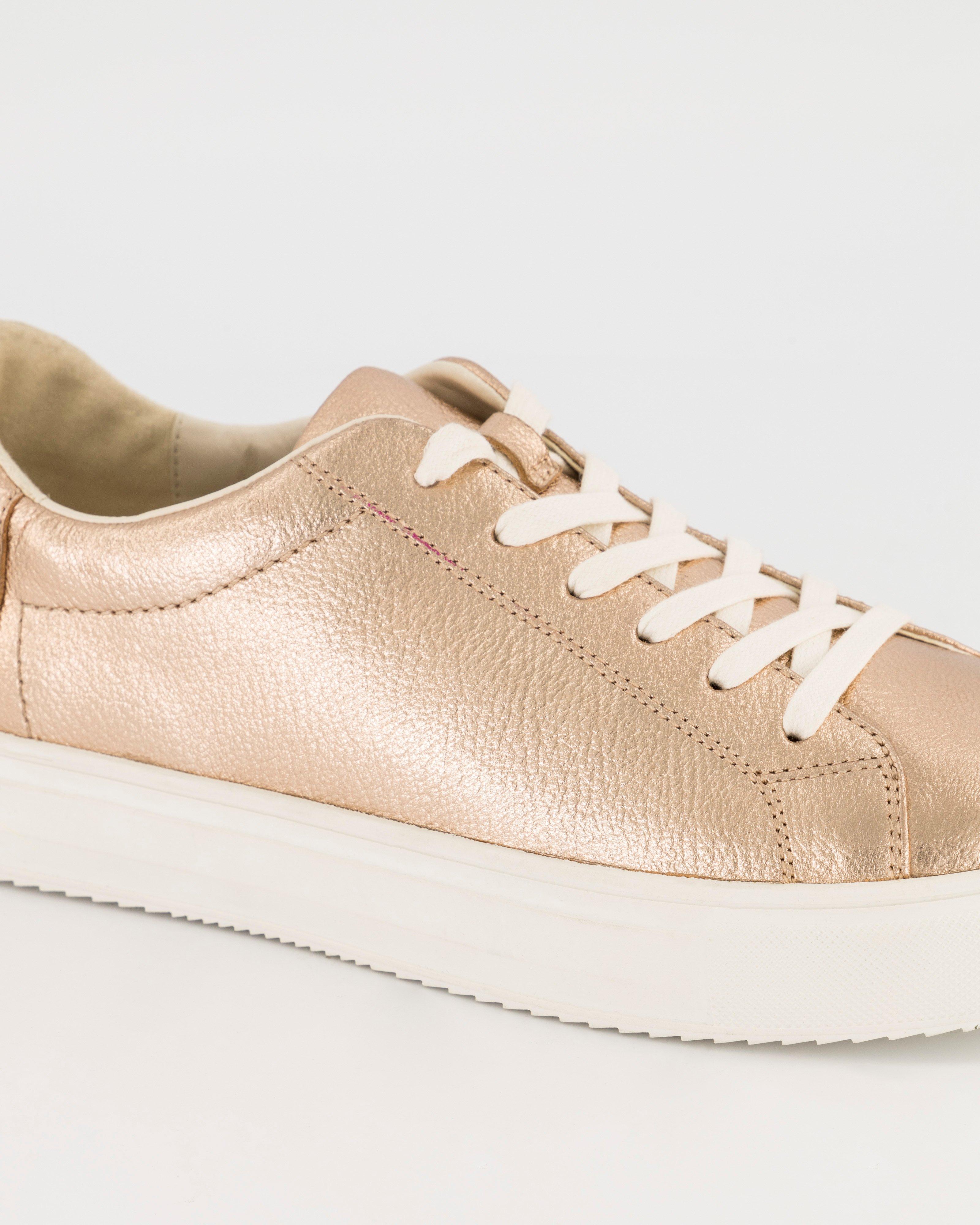 Jessie Sneaker -  rose