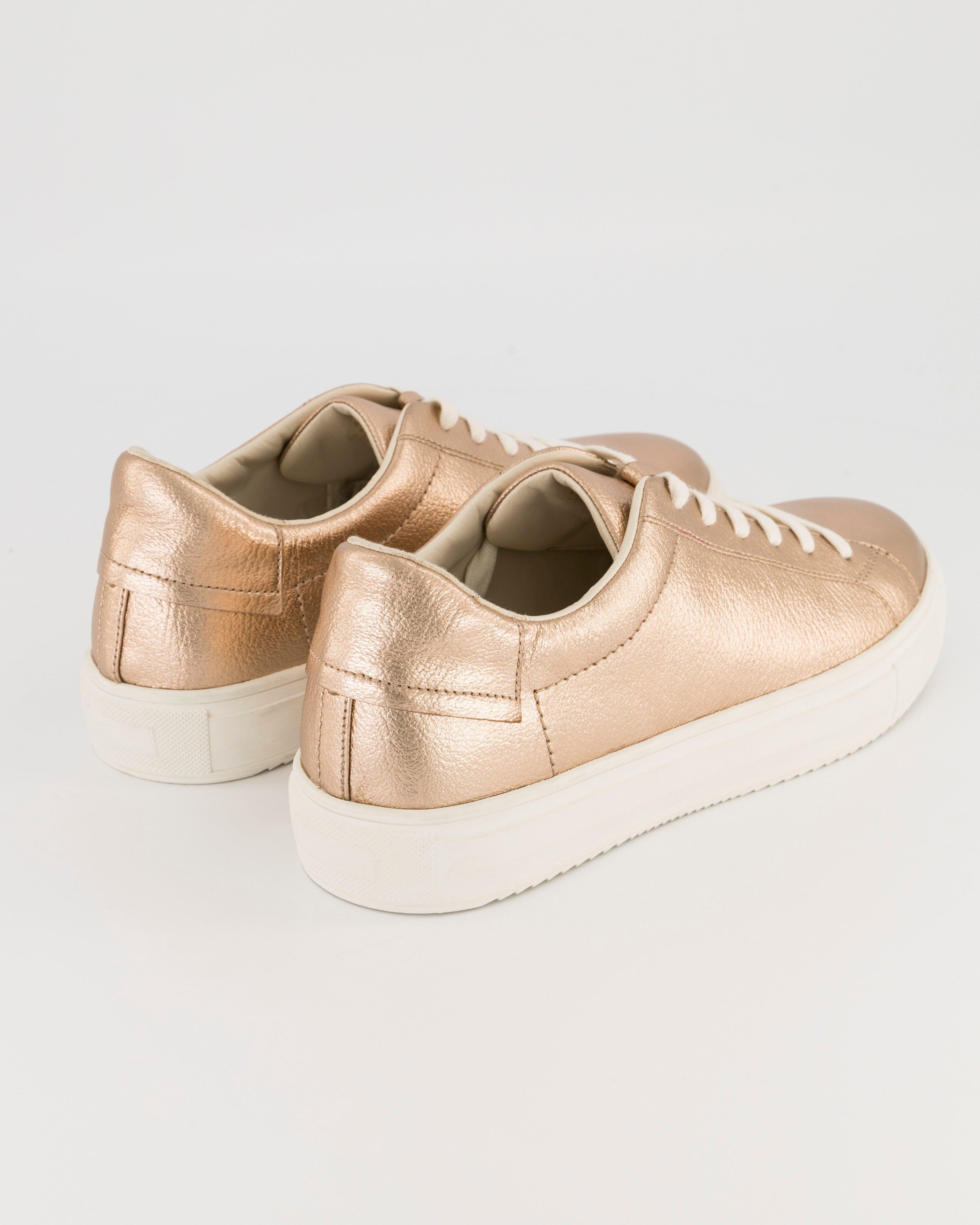 Jessie Sneaker -  rose