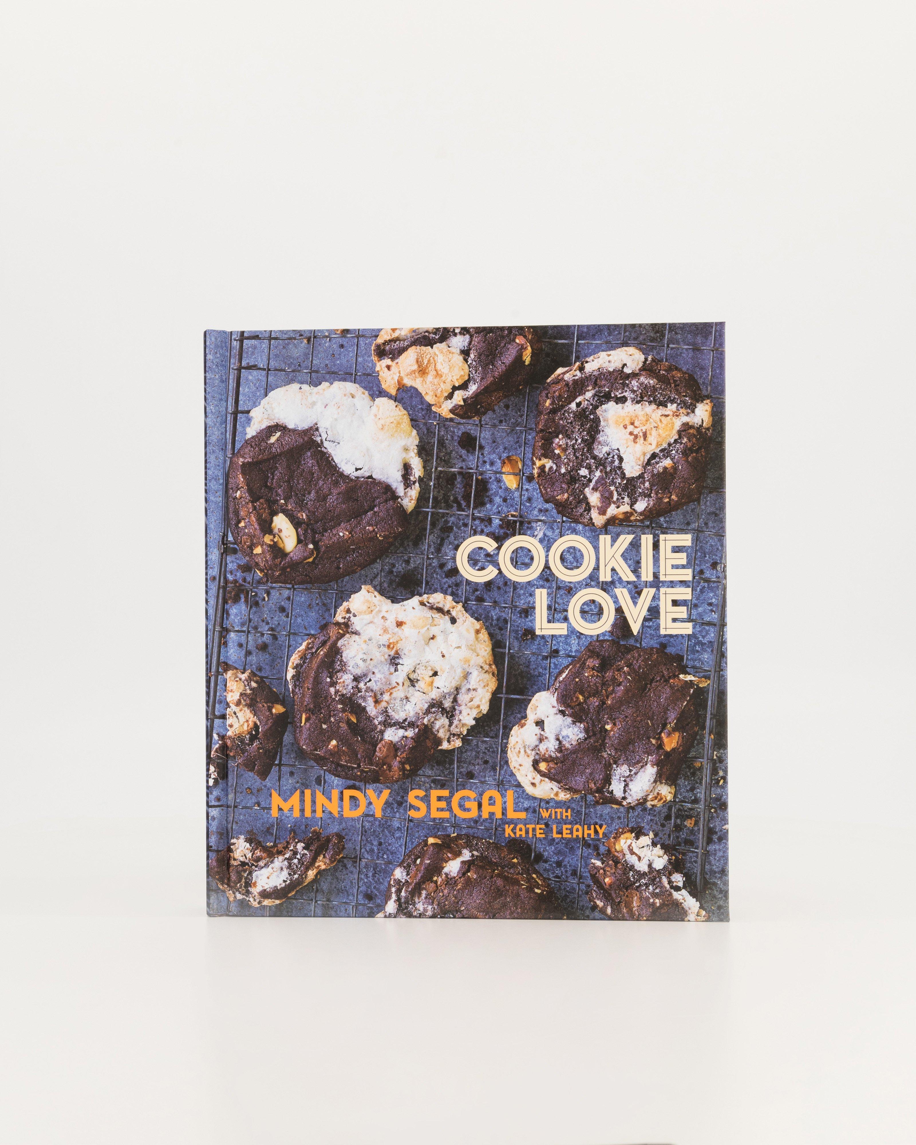 Cookie Love -  assorted