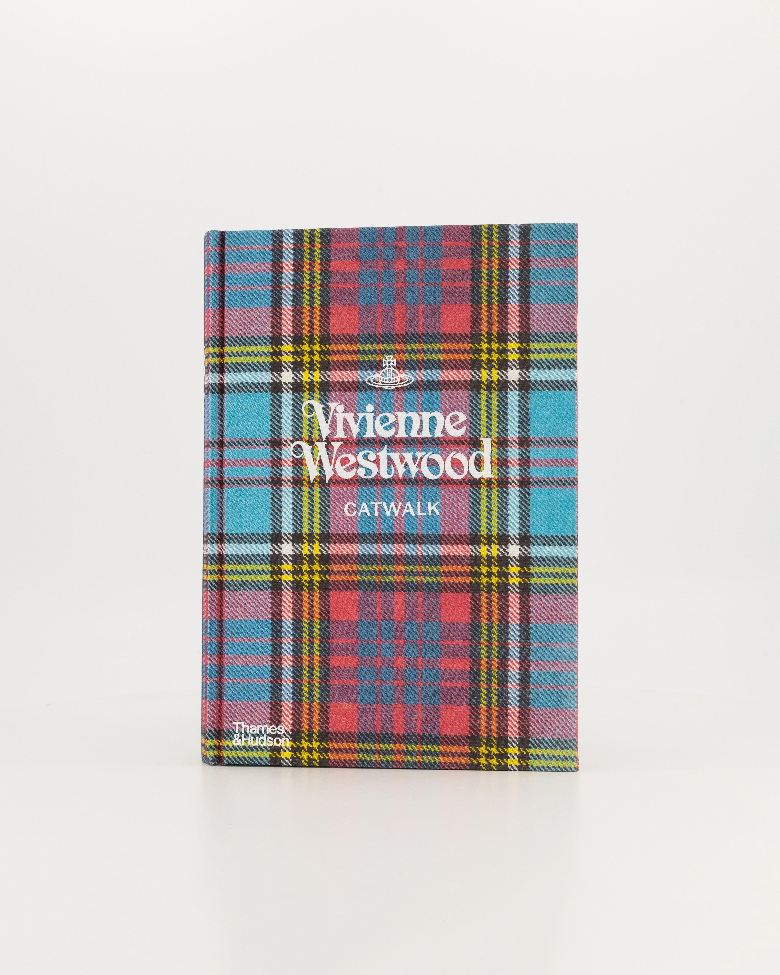 Vivienne Westwood Catwalk -  assorted