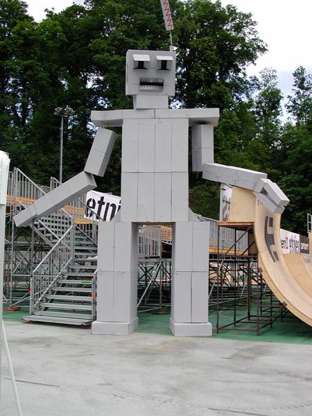 2457
