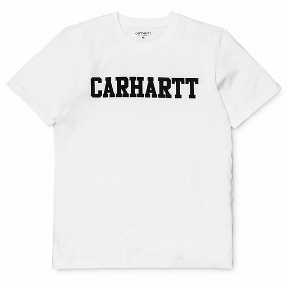 Carhartt WIP College Special
