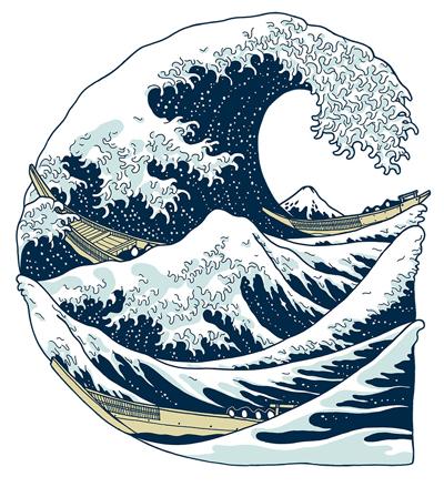 7588