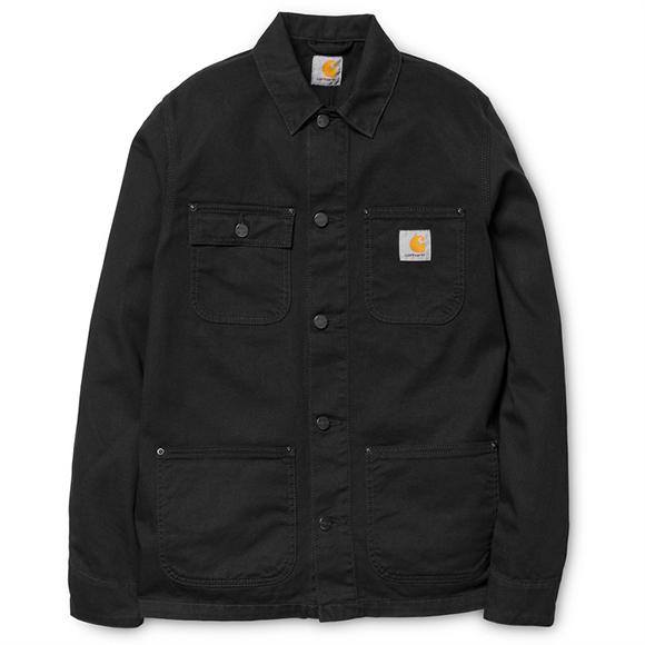 Carhartt WIP Denim Special