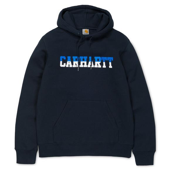 Carhartt WIP Capsule Collection