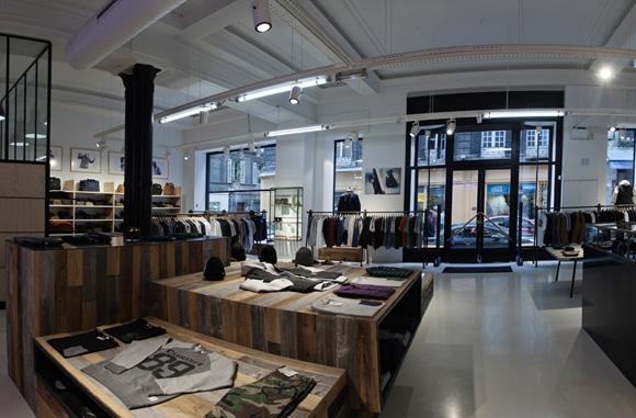 carhartt_wip_store_bordeaux