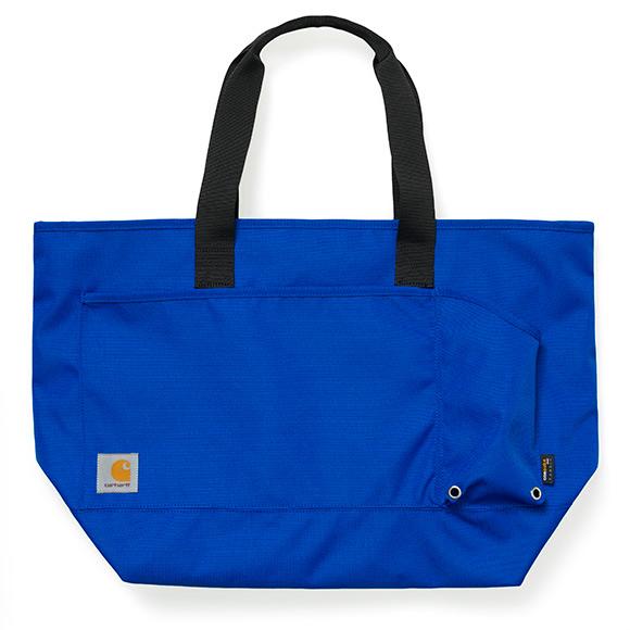 Carhartt WIP Store Exclusive