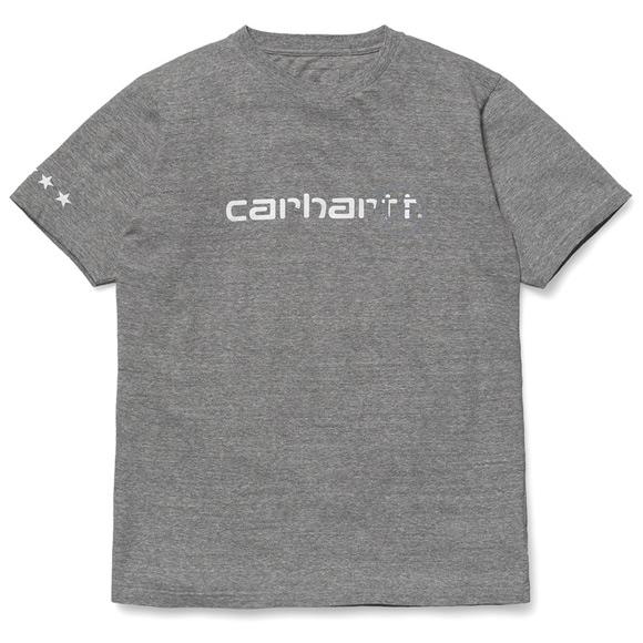 Carhartt WIP Carhartt WIP x Uniform Experiment | Official Online Store