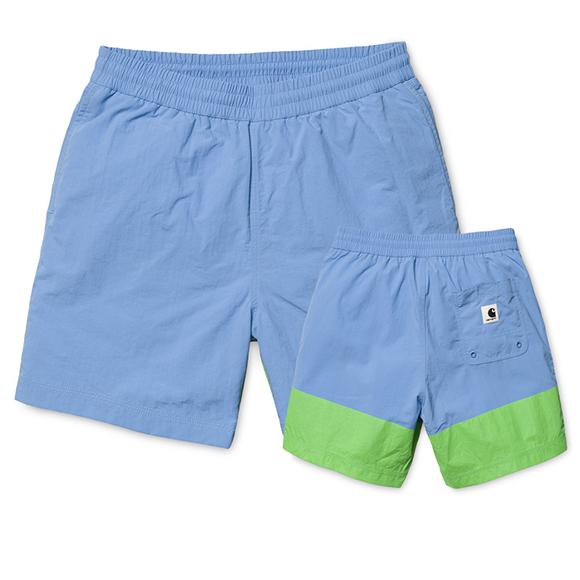 Carhartt WIP Shorts