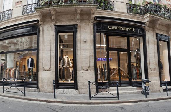 carhartt_wip_store_bordeaux