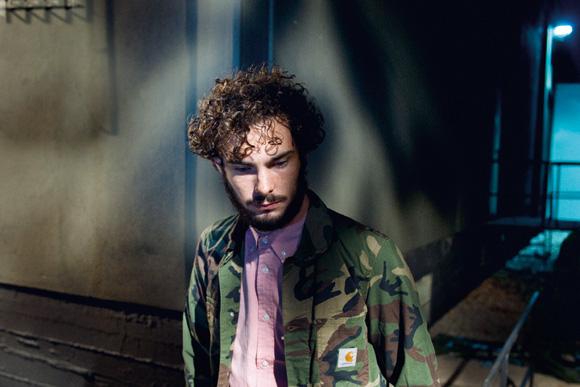 carhartt_spring_summer_2012