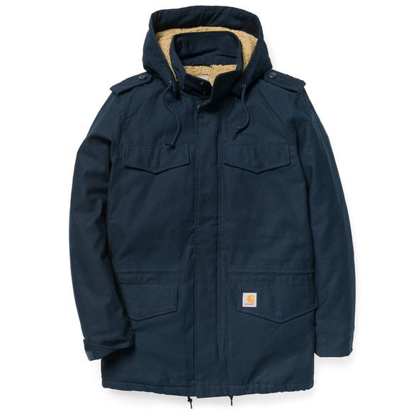 Carhartt WIP Jackets