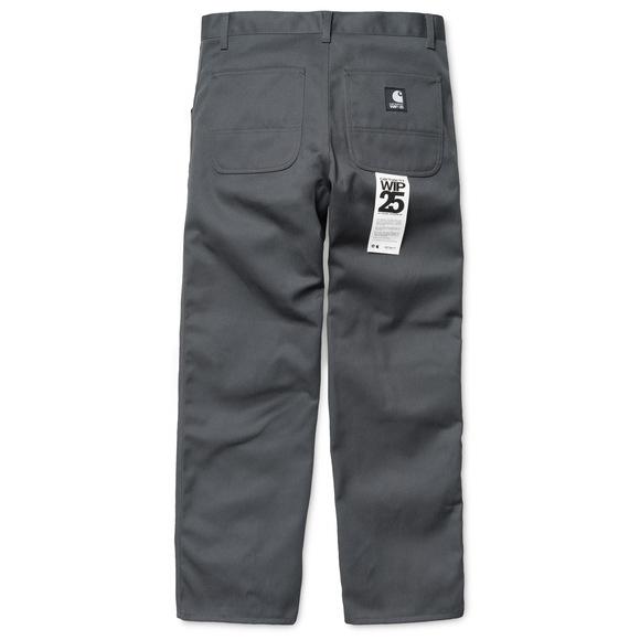 Carhartt WIP 25 Years