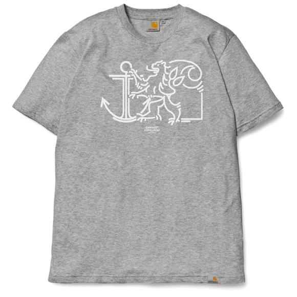carhartt_wip_dusseldorf_shirt