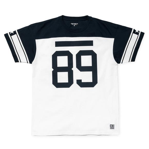 Carhartt WIP State of Play