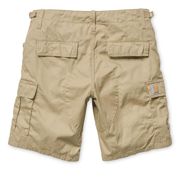 Carhartt WIP Shorts