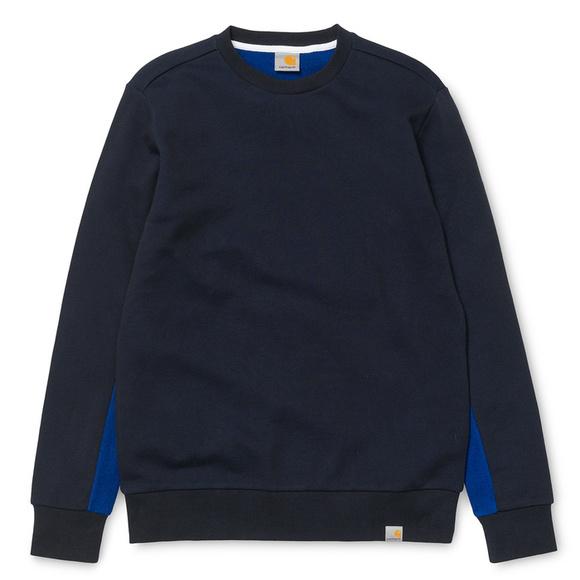 Carhartt WIP Capsule Collection