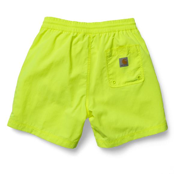 Carhartt WIP Shorts