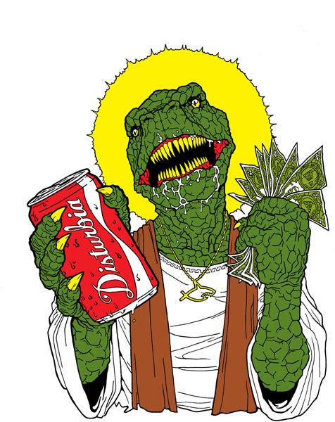 11196
