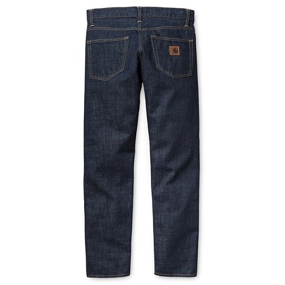 Carhartt WIP Back to School