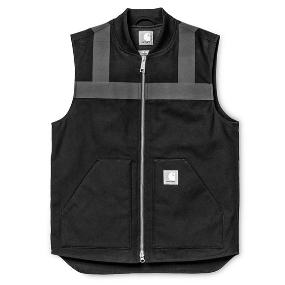 Slam Jam x Carhartt WIP