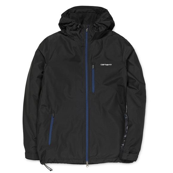 Carhartt WIP Store Exclusive