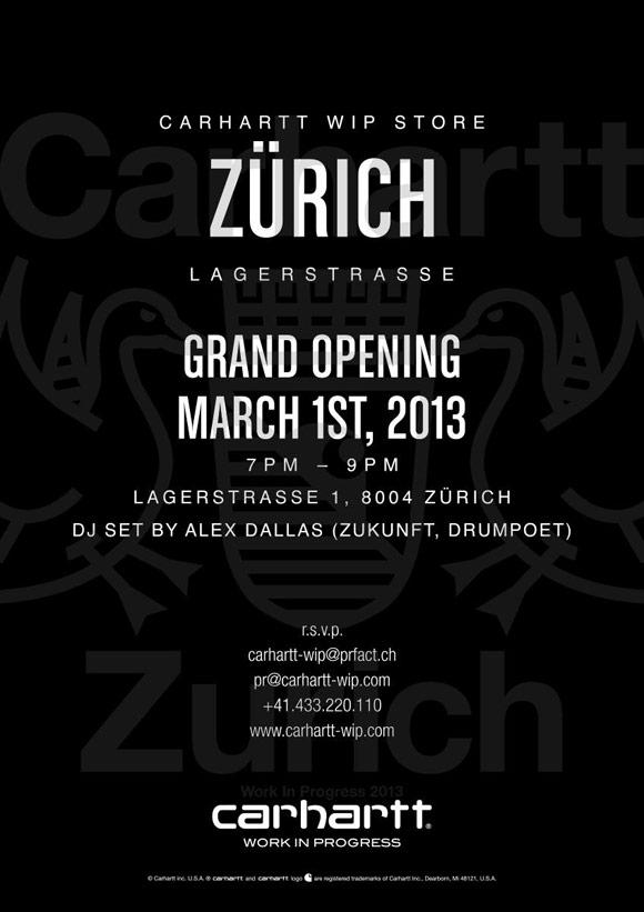 carhartt_zurich_flyer