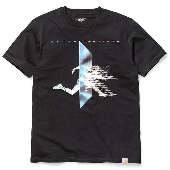 Carhartt WIP Sound of Detroit