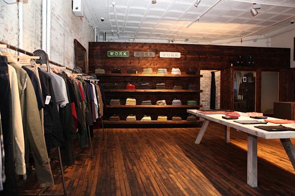carhartt_wip_store_nyc