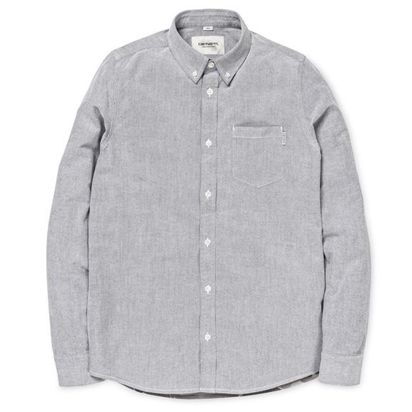 Carhartt WIP Store Exclusive