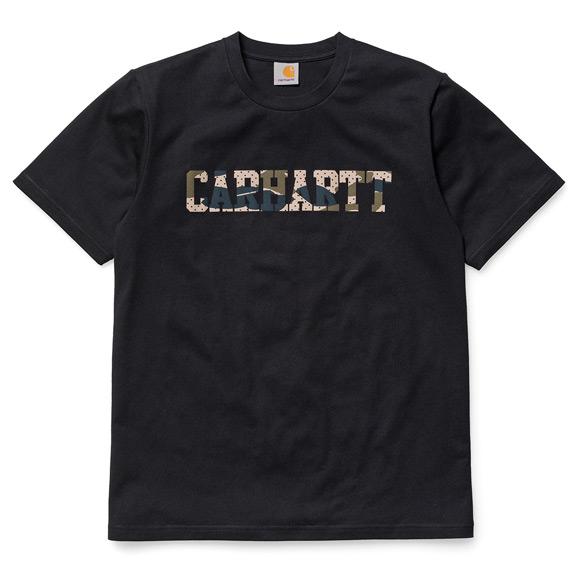 carhartt_wip_faculty_tshirt