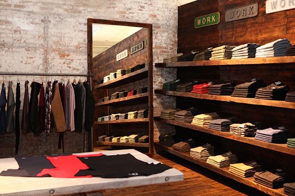 carhartt_wip_store_nyc