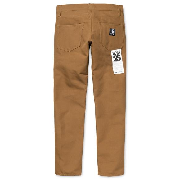 Carhartt WIP 25 Years
