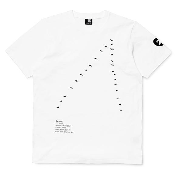 Carhartt WIP 25 Years