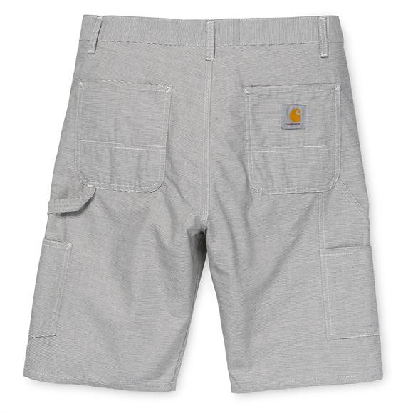 Carhartt WIP Shorts