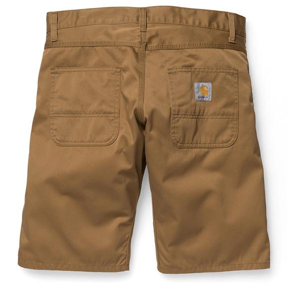 Carhartt WIP Shorts