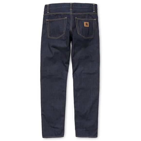 Carhartt WIP Spring/Summer 2015