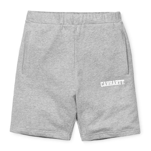 Carhartt WIP Store Exclusive