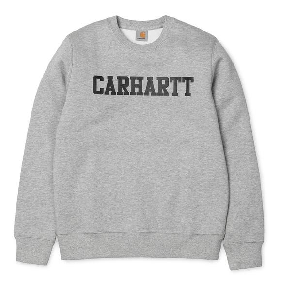 Carhartt WIP Capsule Collection