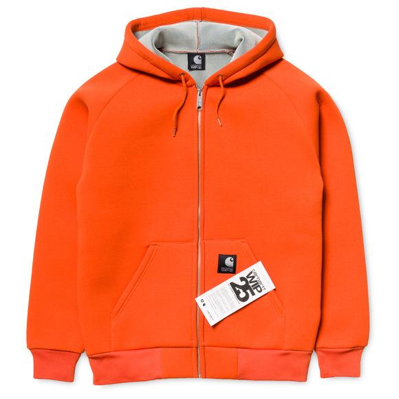 Carhartt WIP 25 Years