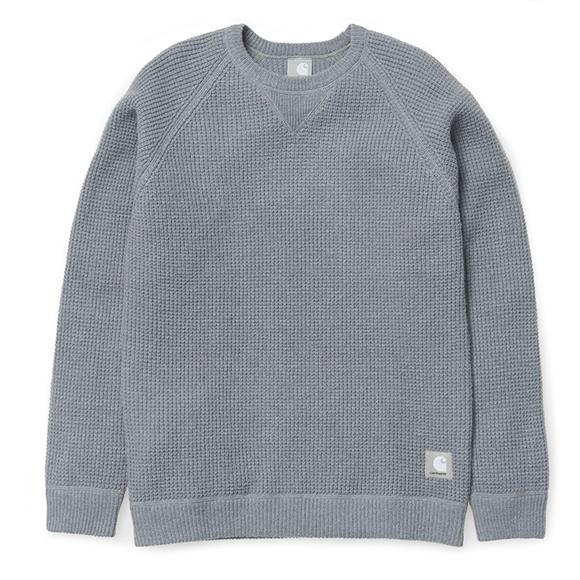 Carhartt WIP x Slam Jam