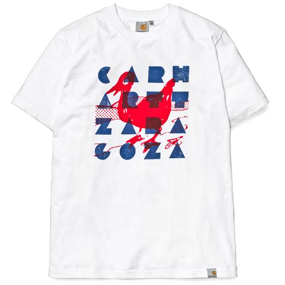 carhartt_wip_zaragoza