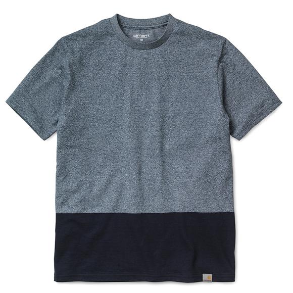 Carhartt WIP Spring/Summer 2015